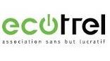 Ecotrel Asbl