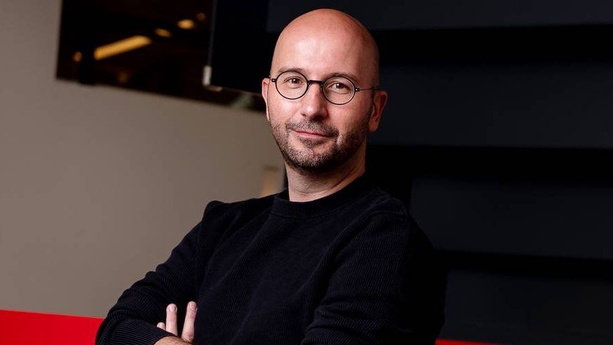 Lean management et sociétés de services… Et si nous l'appliquions déjà sans le savoir ?