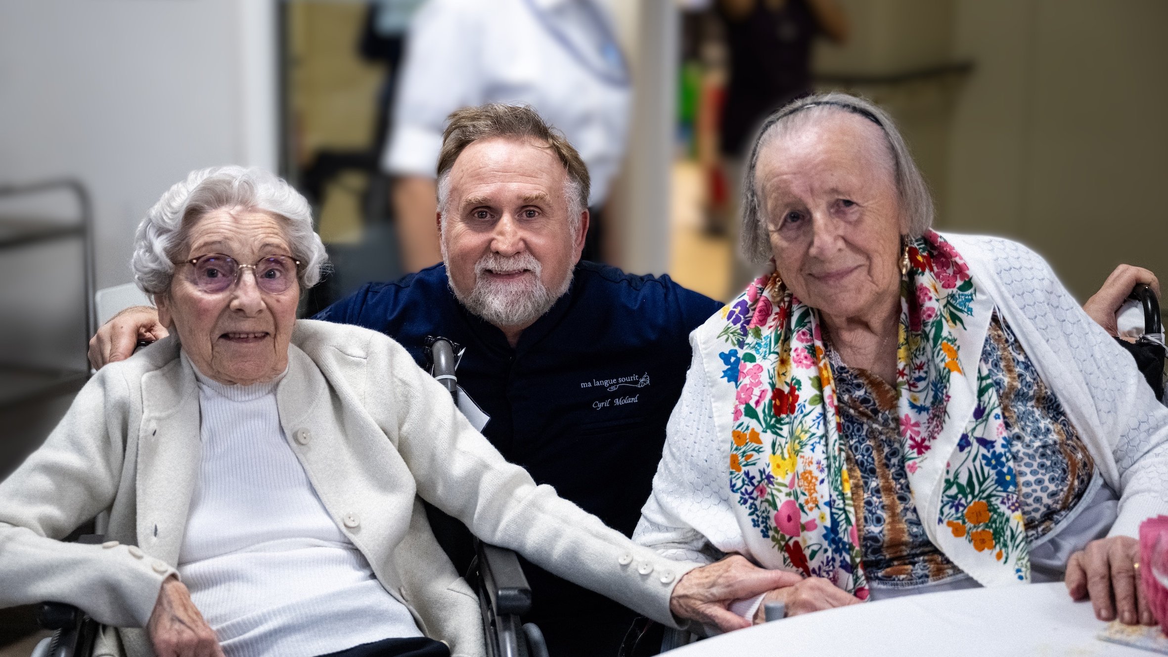 Quand la gastronomie étoilée s'invite aux Jardins d'Alysea