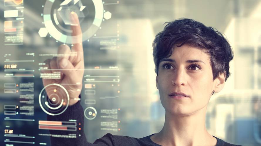 Nouveaux services à la demande : Grant Thornton innove pour répondre à la crise