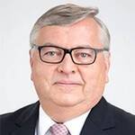 Marcel Schmit : échevin