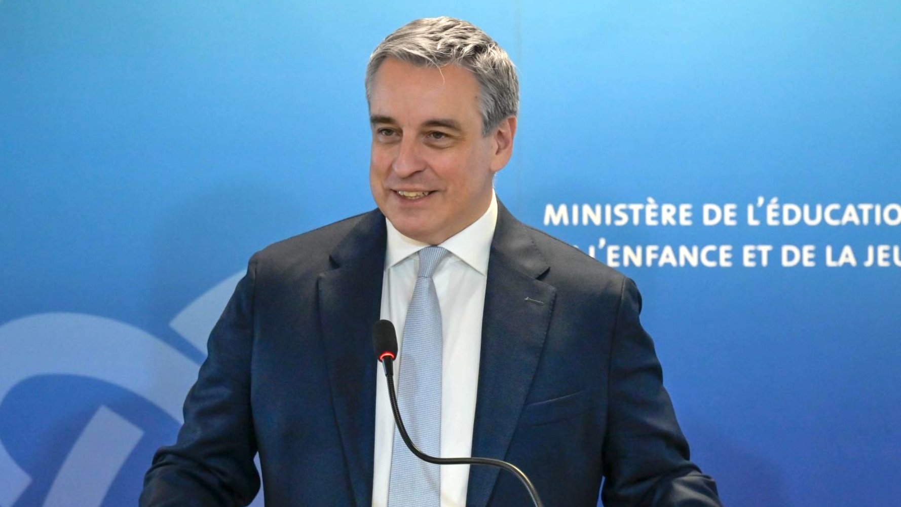 Chèque-service accueil : plus d'équité, de qualité et de soutien aux familles