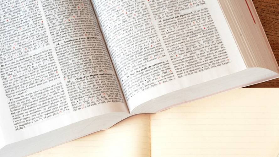 VEOLIA Belgique & Luxembourg recrute !