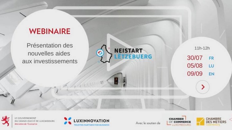 Investir pour cibler la relance durable