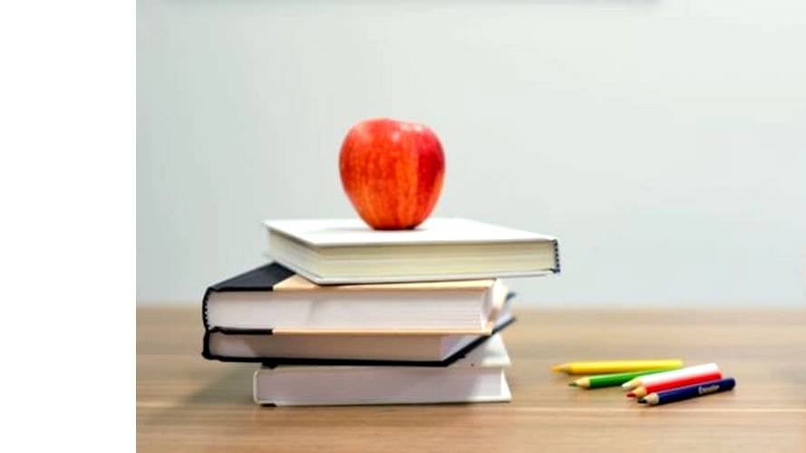 CIGL Walferdange asbl recrute !