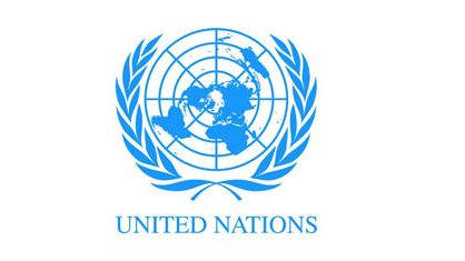 Désarmement nucléaire : un des objectifs de l'ONU.