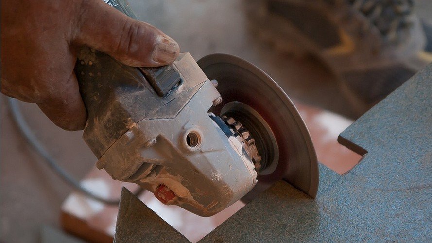 Midi de l'Artisanat : la gestion de déchets sur les chantiers