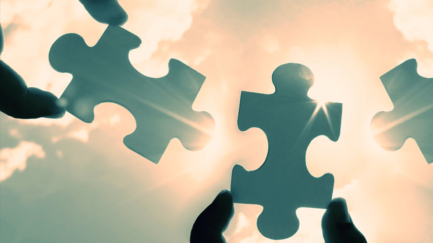 Les changements, c'est maintenant !