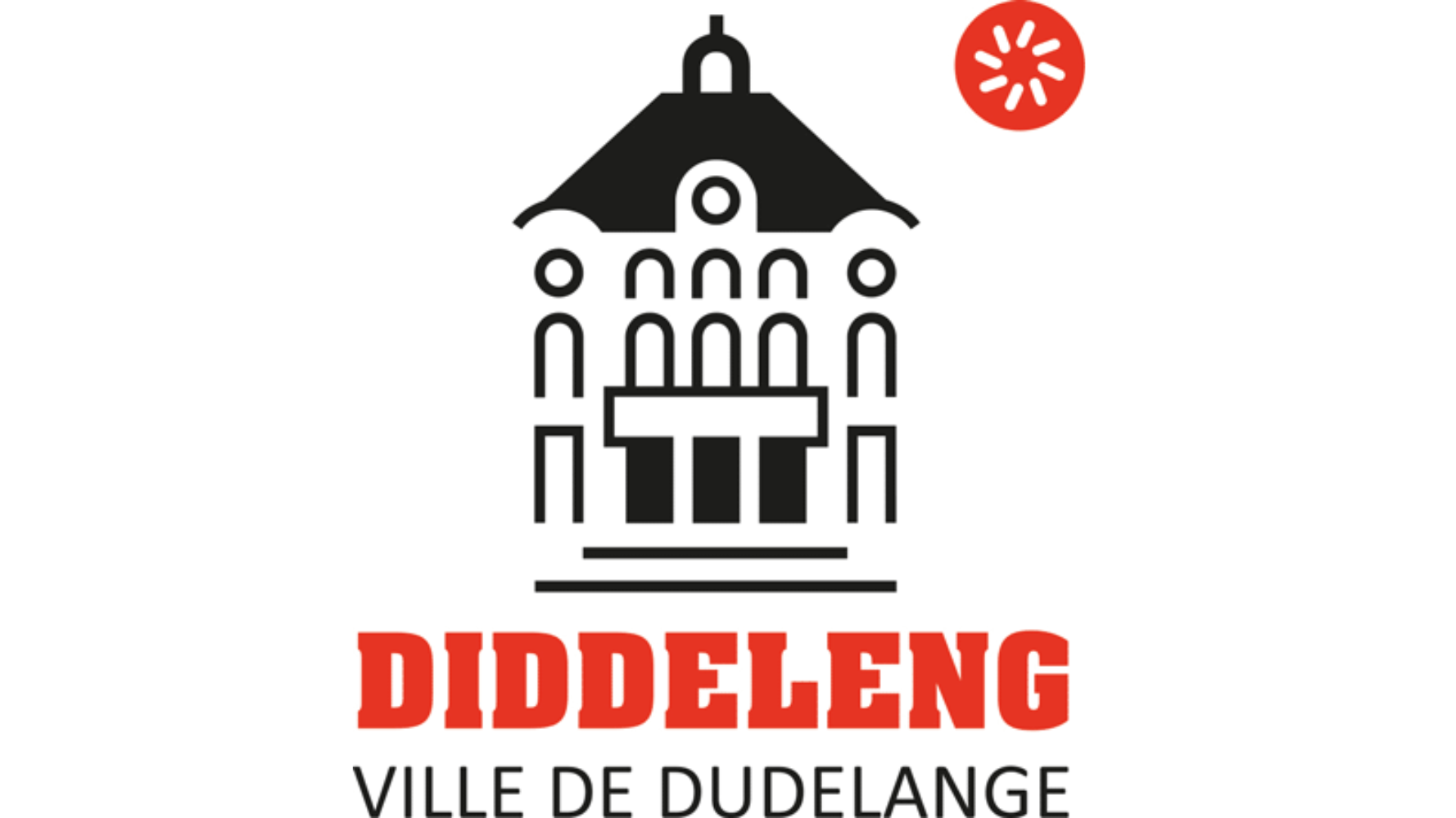 Employé communal - Service à l'égalité des chances (M/F)