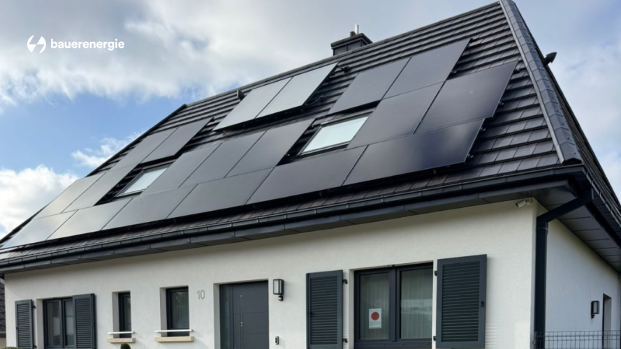 Une approche intégrée pour allier sobriété énergétique et confort