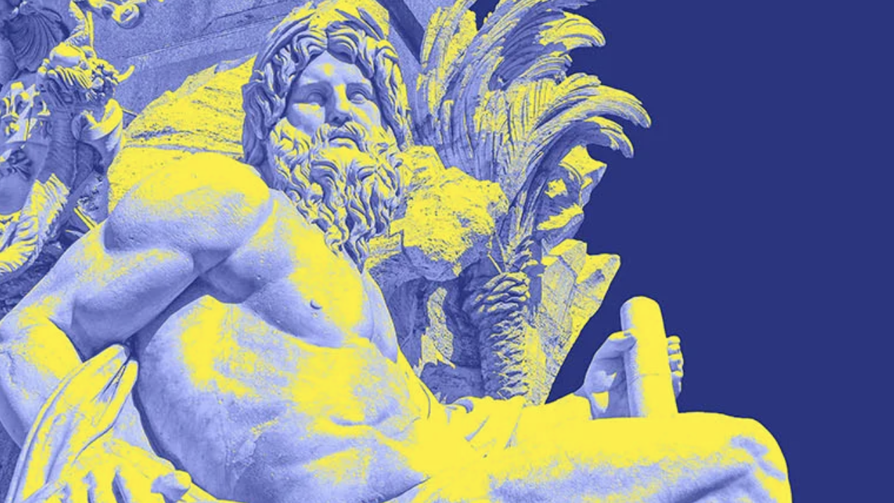 Antiques & Art Fair, le salon des antiquaires