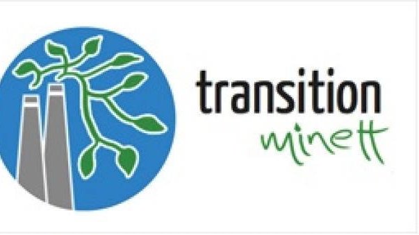 Le groupe Schuler et le promoteur immobilier Codur aident la maison de la transition à voir le jour