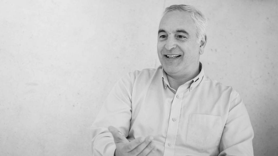 Un centre de compétences « propreté et hygiène »