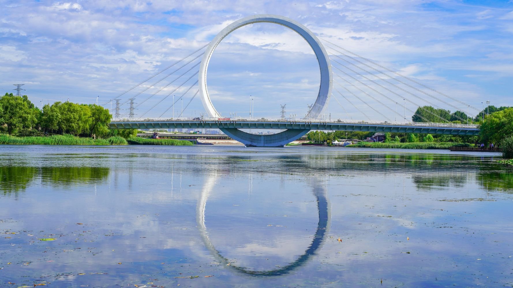 Atelier sur les ressources I – Les bases de l'économie circulaire