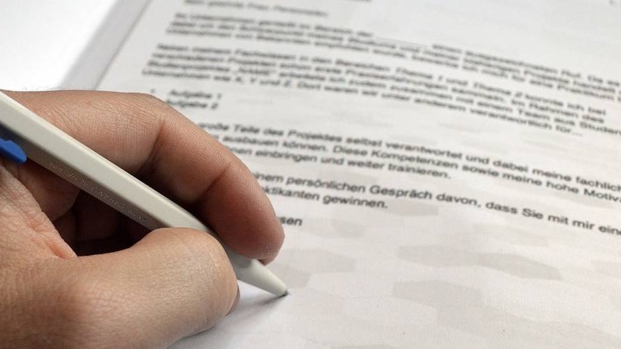 Deloitte Luxembourg recrute !