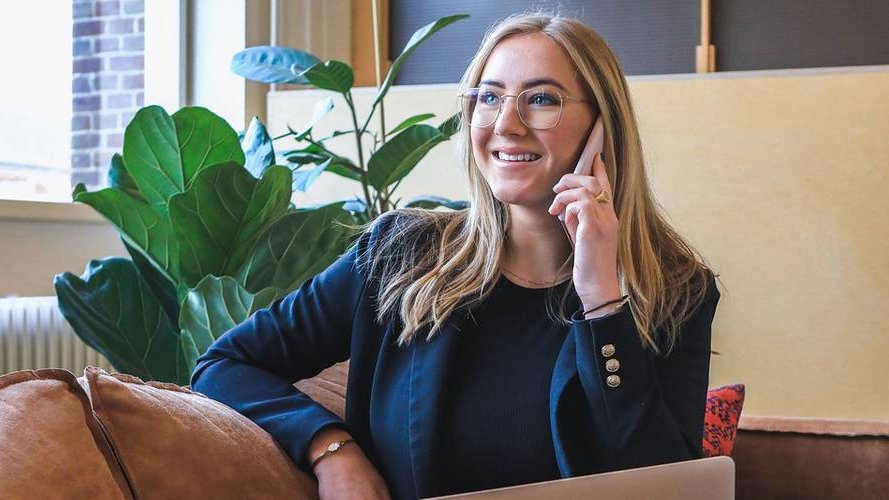 Bollig Mobility Group recrute !