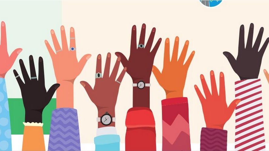 Lancement du Collectif Citoyen pour le Climat à Esch/Alzette
