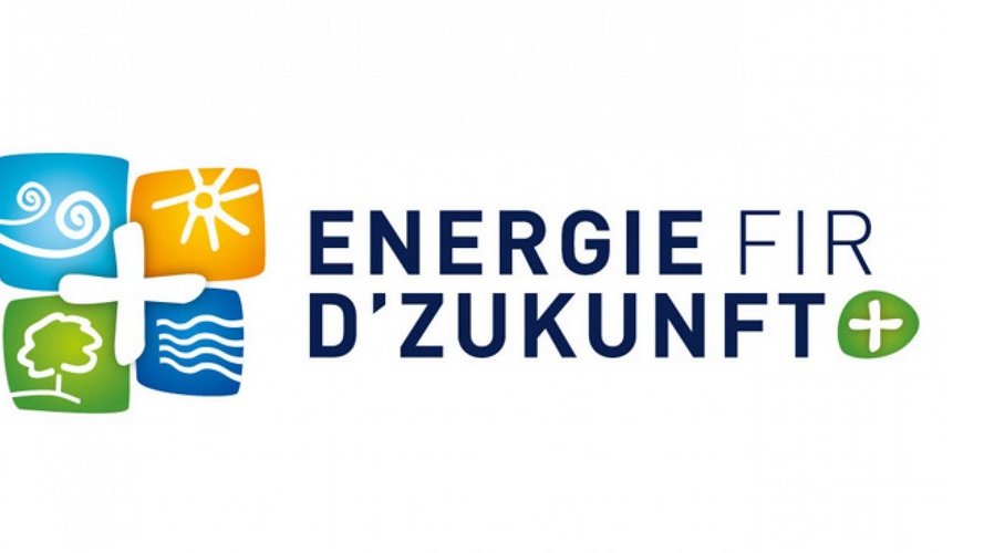 44 nouveaux Artisans Certifiés Maison Passive et labellisés Energie fir Zukunft + au Luxembourg