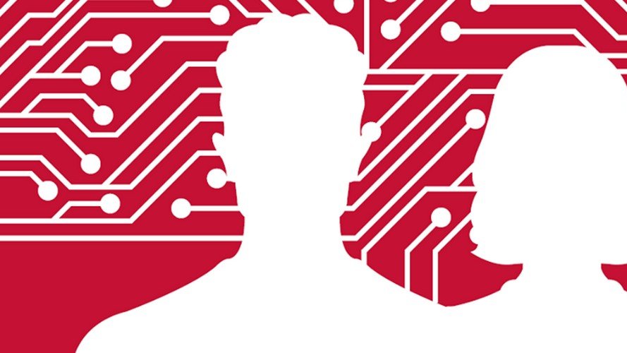 CFL recrute un(e) Ingénieur industriel (m/f)