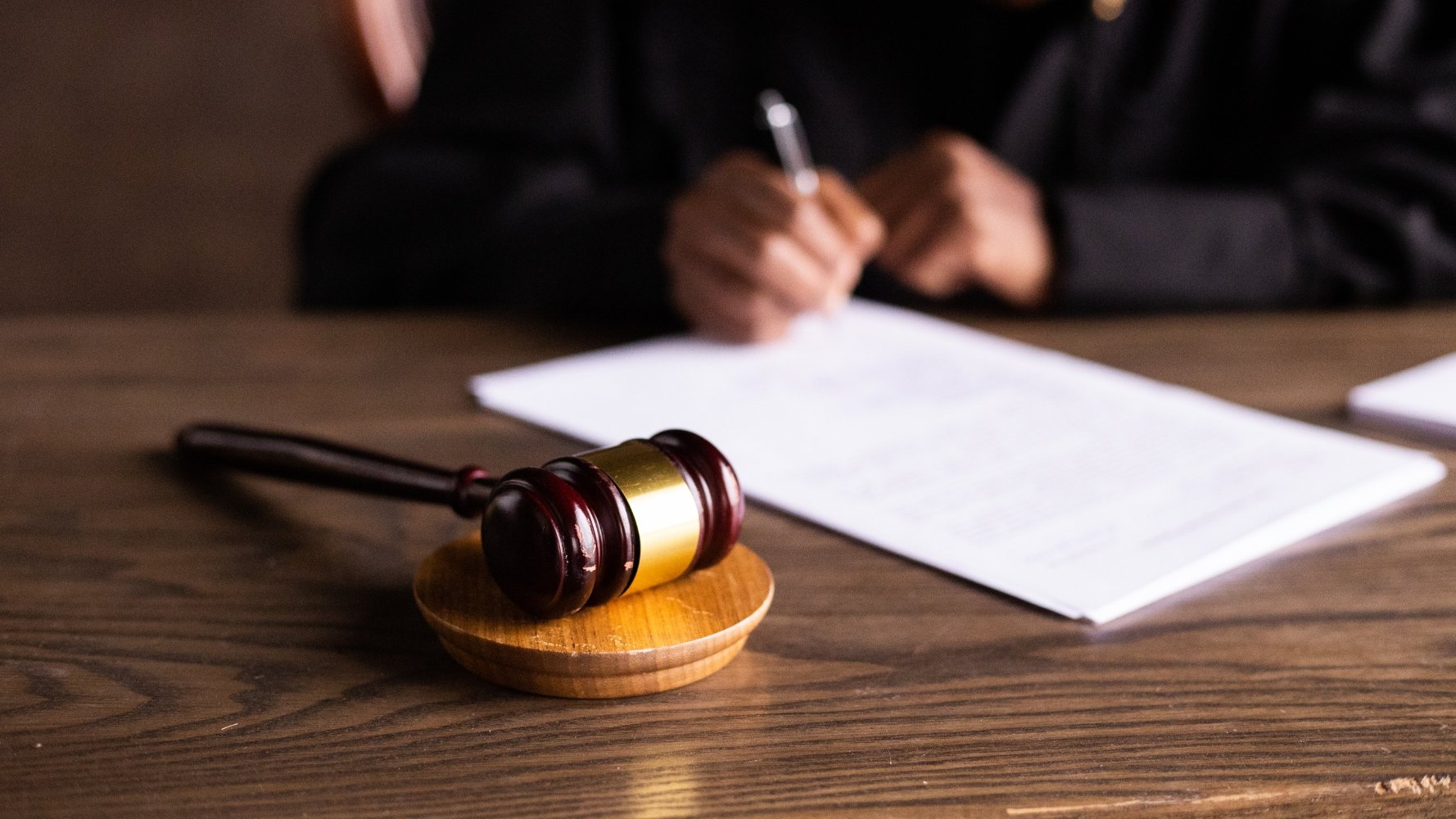 Protection des consommateurs : le recours collectif enfin adopté