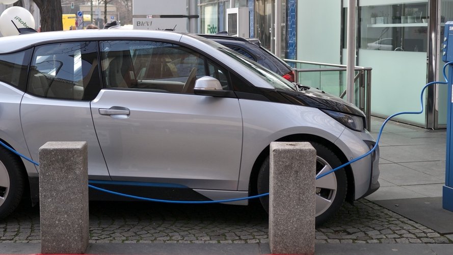 Les véhicules électrifiés : 23 marques, 130 modèles