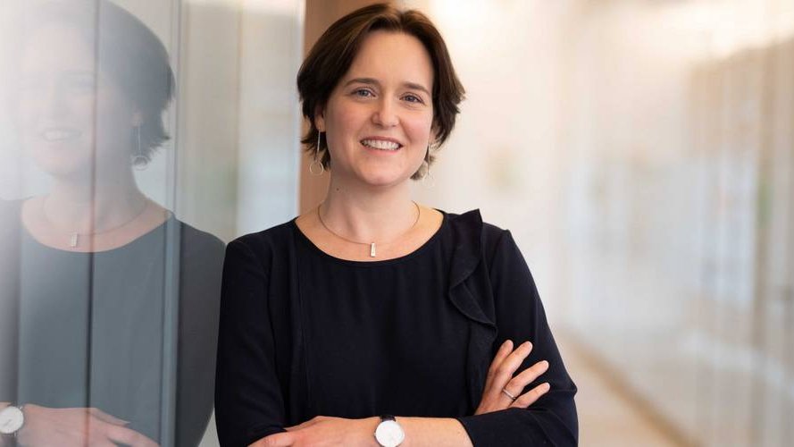 Investissements durables et responsables : les tendances se confirment