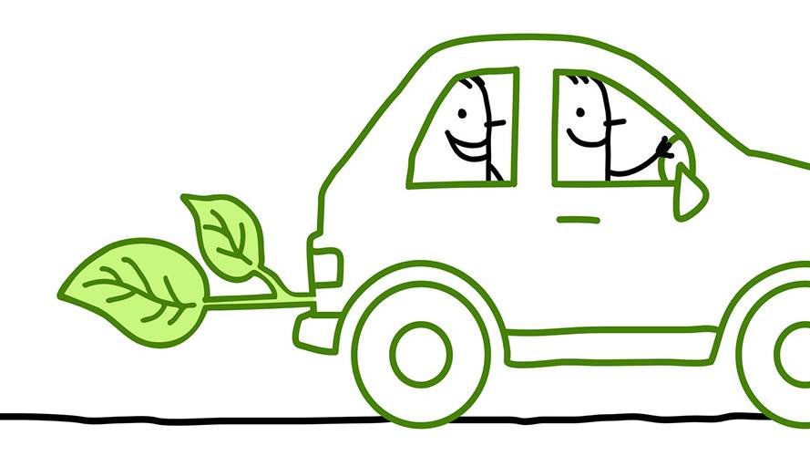 L'environnement est l'affaire de tous dans une entreprise