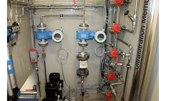 Succès pour les technologies propres APATEQ