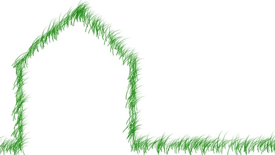 Ecobati spécialiste de l'isolation