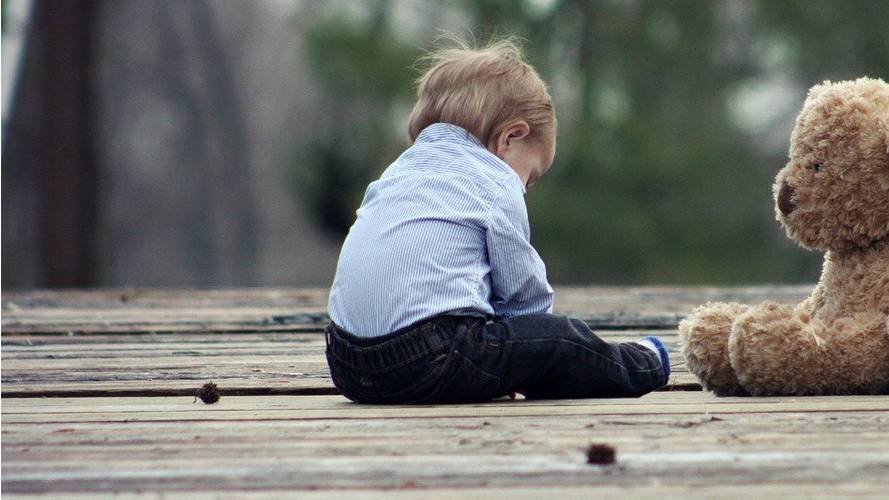 L'action Wildgen 4 Children réitérée en 2020 !