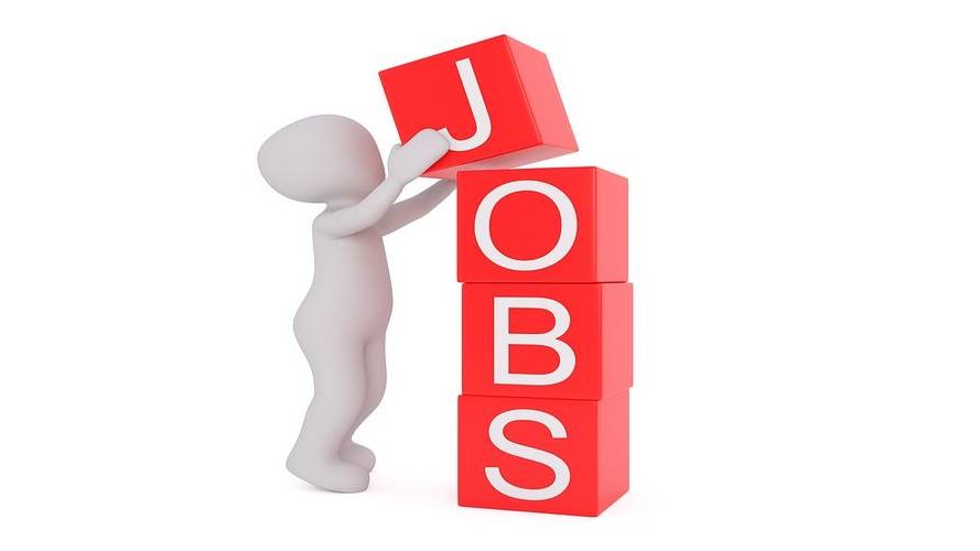 Les partenaires d'Infogreen recrutent !