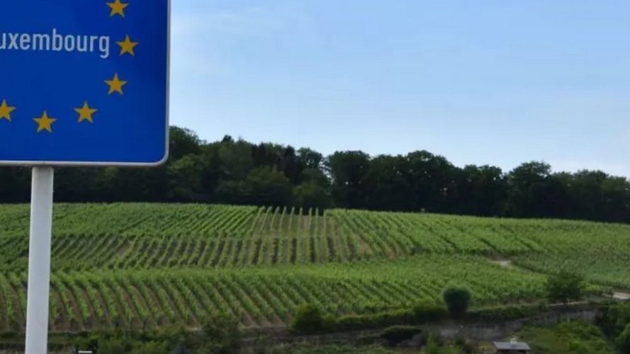 Agriculture et consommation : pour un développement rural win-win