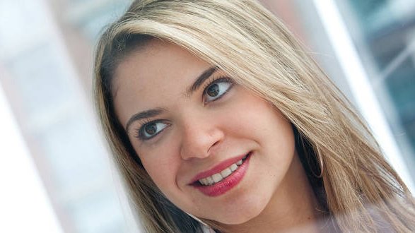 La BIL lance la 8e édition du prix Woman Business Manager of the Year