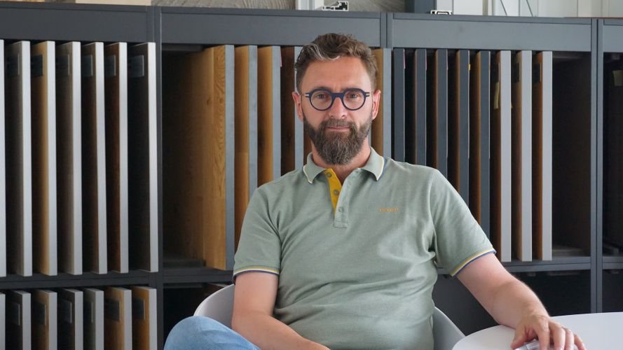 Rebondir vers le business circulaire : pas si facile que ça !