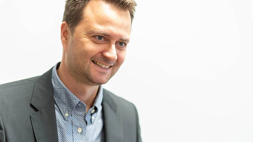 Une gestion technique et technologique, au cœur de l'intelligence des bâtiments