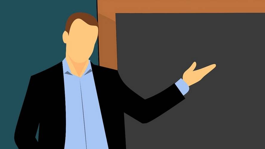 La Chambre des Métiers Luxembourg recrute !