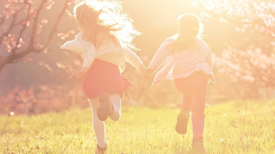 L'énergie de l'espoir