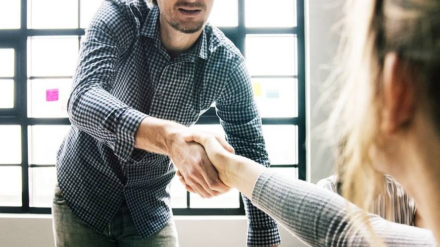 Sales-Lentz recrute !