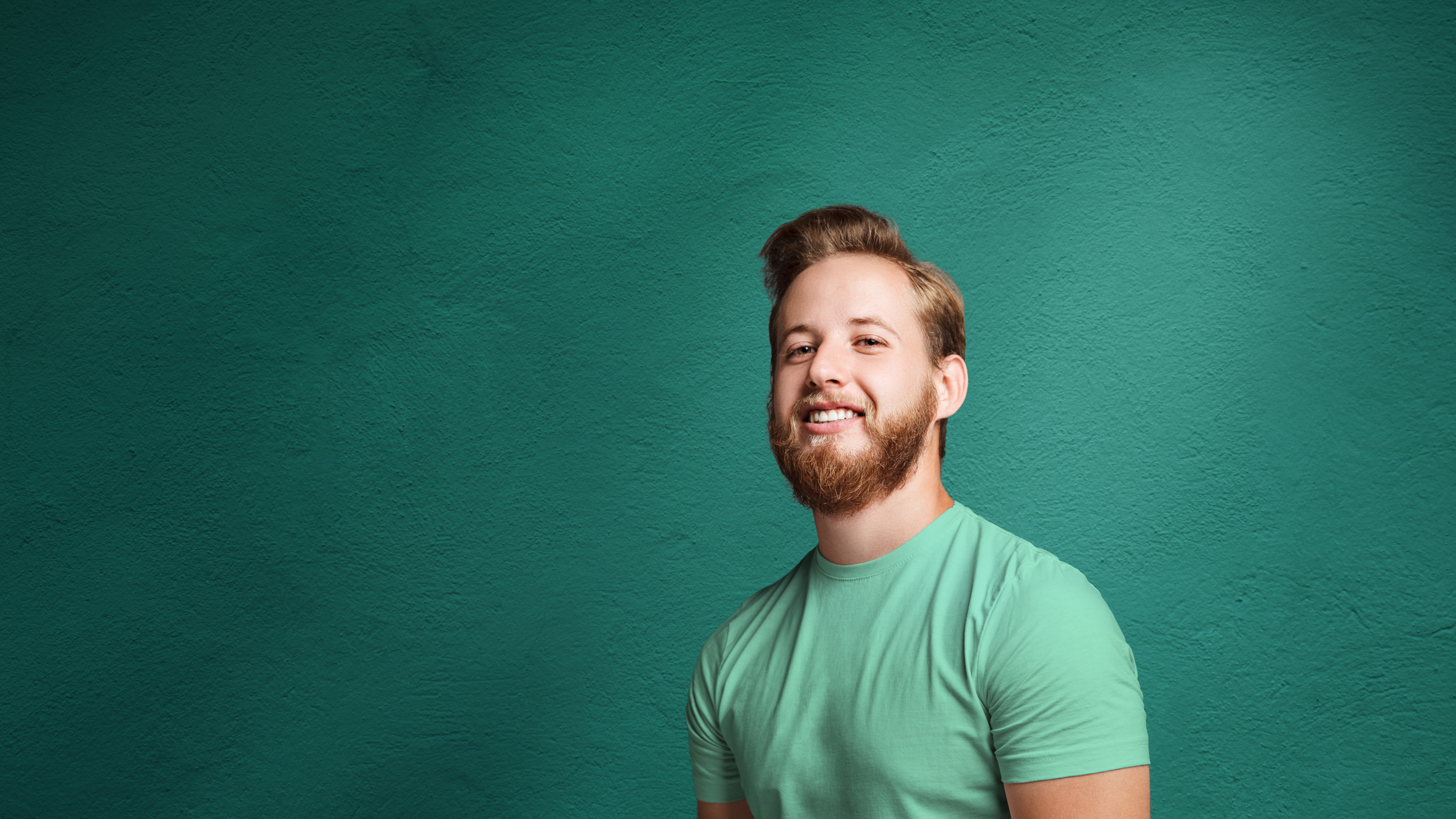 Stage – Pricing & Analytics Non-Life (M/F)