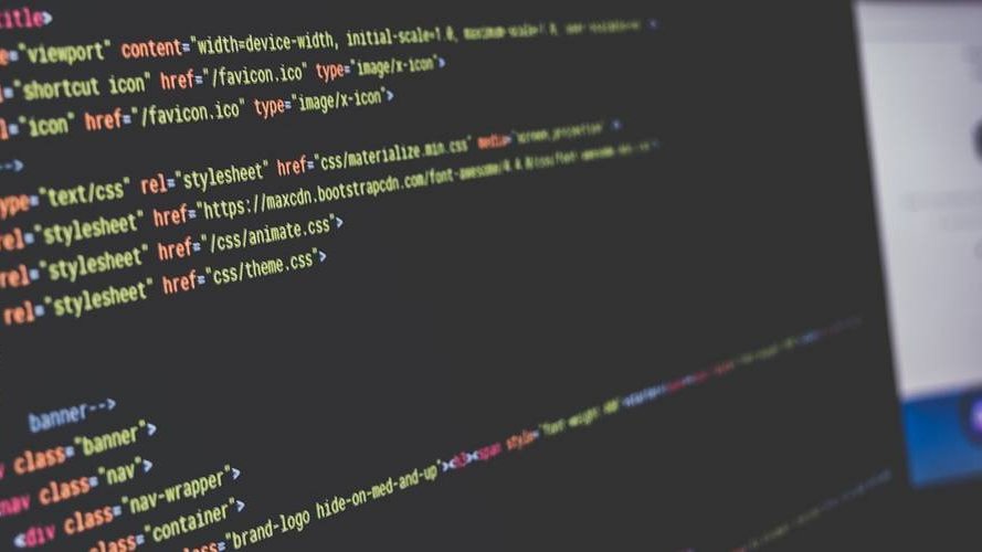 Keller AG recrute !