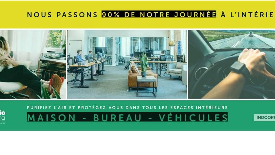 Et si on pouvait vivre dehors dedans ?