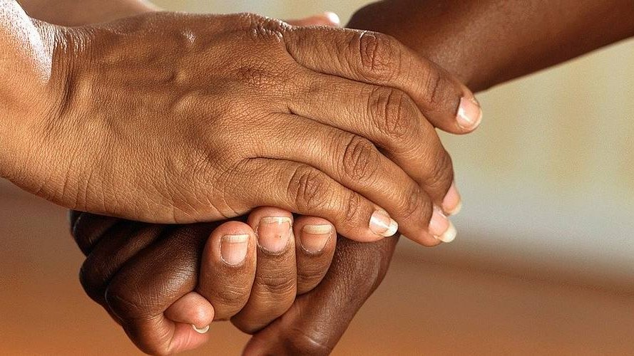 CNDS - Comité National de Défense Sociale recrute !