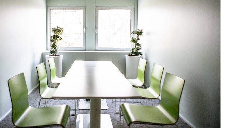 Inowai Luxembourg recrute !