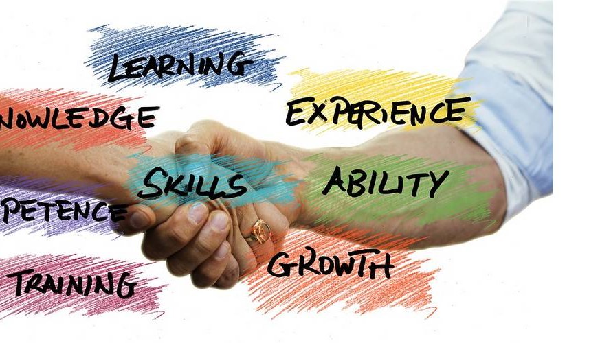 La Chambre des Métiers Luxembourg recrute !