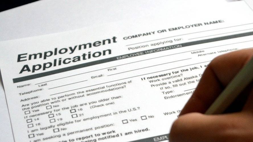 Les partenaires d'Infogreen recrutent !