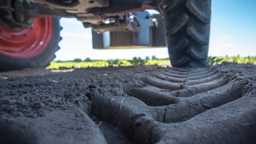 Appel à projets : Aides à l'innovation et à la recherche dans le secteur agricole ou viticole