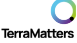 Terra Matters GIE