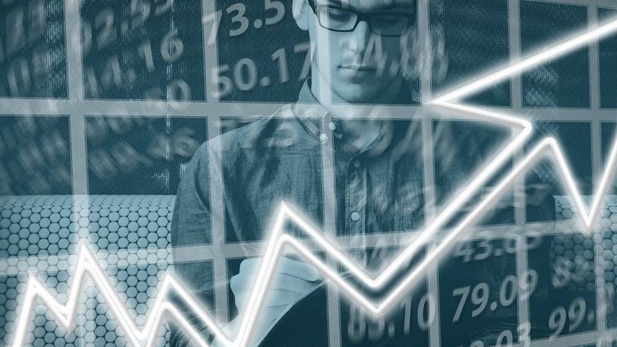 La Chambre des Métiers Luxembourg recrute !