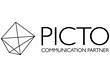 Picto Communication Partner