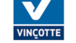 VINÇOTTE Luxembourg asbl